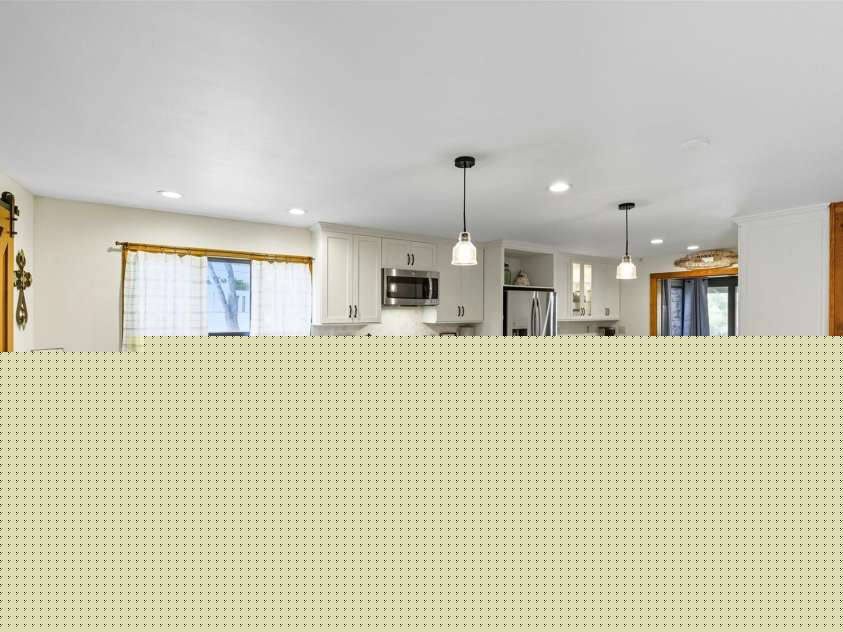 1515 Heatherloch Drive, Gastonia, NC 28054.  MLS# CAR4307044, YatesRealty ID 15982. 