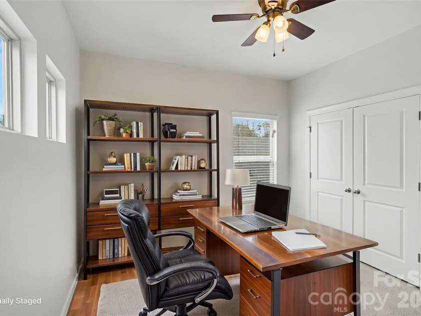 2156 Poplar Ridge Drive, Monroe, NC 28110.  MLS# CAR4365598, YatesRealty ID 15983. 