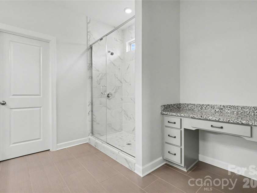 2156 Poplar Ridge Drive, Monroe, NC 28110.  MLS# CAR4365598, YatesRealty ID 15983. 
