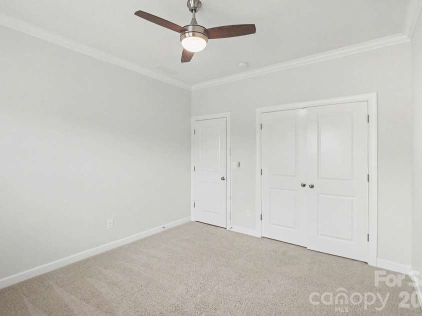 2156 Poplar Ridge Drive, Monroe, NC 28110.  MLS# CAR4365598, YatesRealty ID 15983. 
