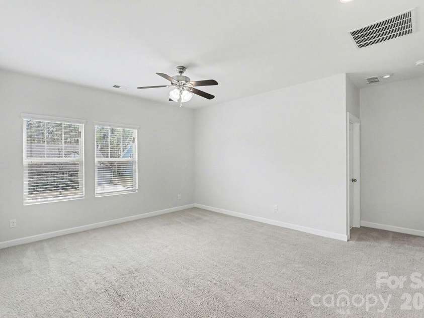 2156 Poplar Ridge Drive, Monroe, NC 28110.  MLS# CAR4365598, YatesRealty ID 15983. 