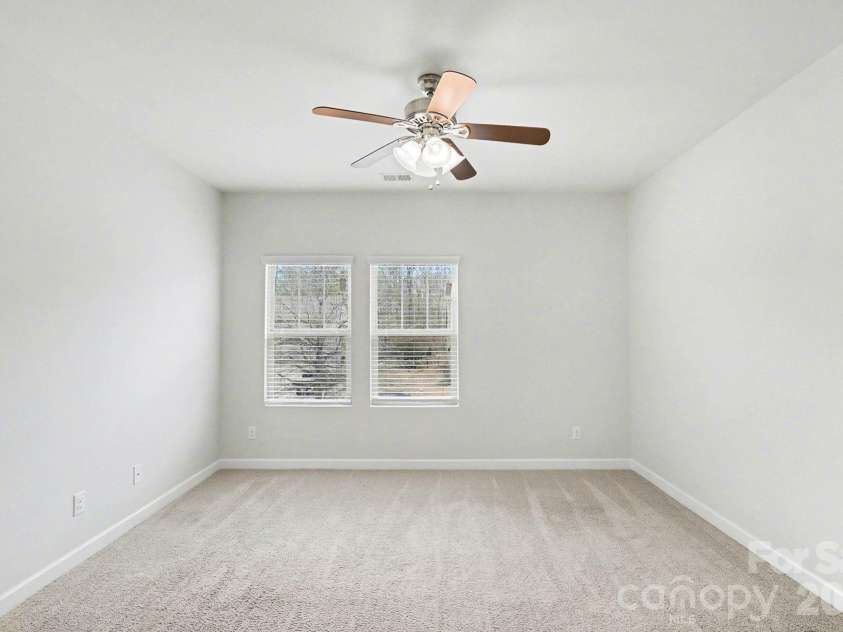 2156 Poplar Ridge Drive, Monroe, NC 28110.  MLS# CAR4365598, YatesRealty ID 15983. 