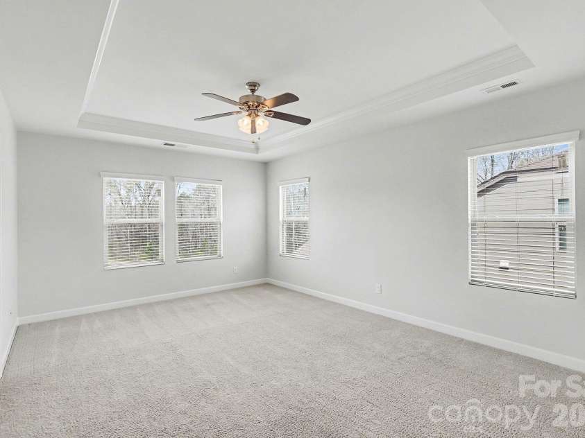 2156 Poplar Ridge Drive, Monroe, NC 28110.  MLS# CAR4365598, YatesRealty ID 15983. 