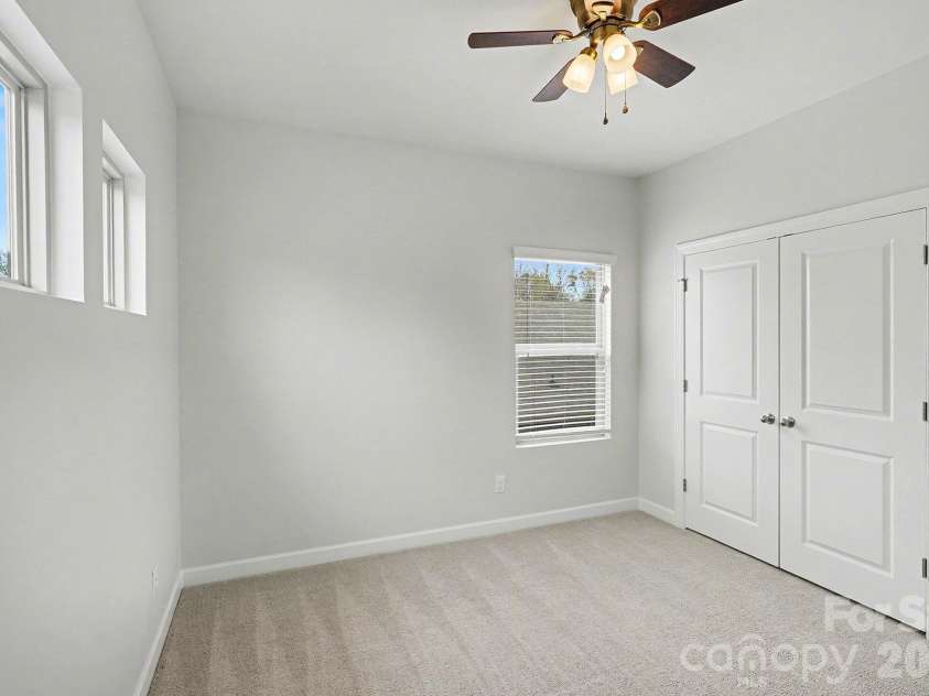 2156 Poplar Ridge Drive, Monroe, NC 28110.  MLS# CAR4365598, YatesRealty ID 15983. 