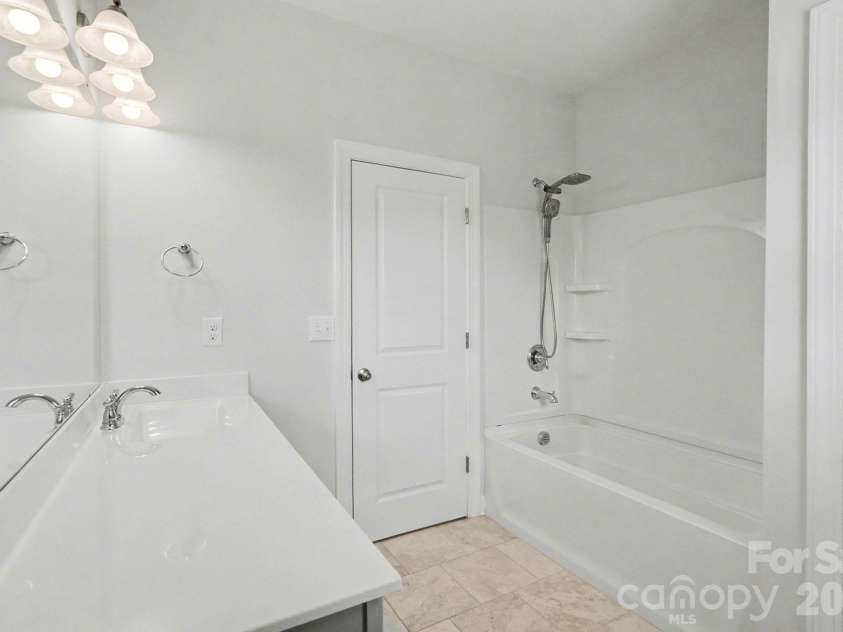 2156 Poplar Ridge Drive, Monroe, NC 28110.  MLS# CAR4365598, YatesRealty ID 15983. 