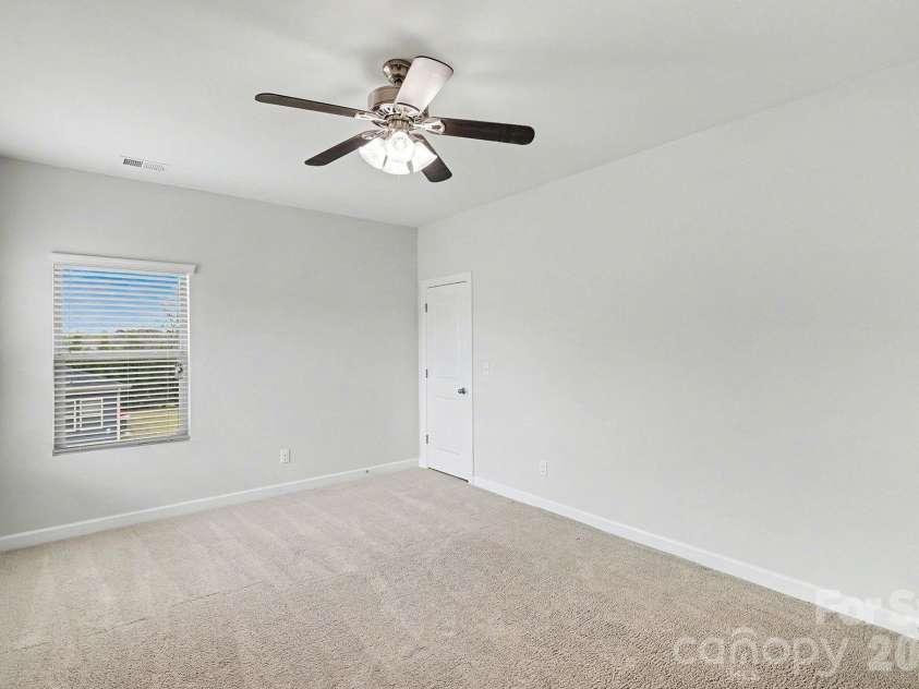 2156 Poplar Ridge Drive, Monroe, NC 28110.  MLS# CAR4365598, YatesRealty ID 15983. 