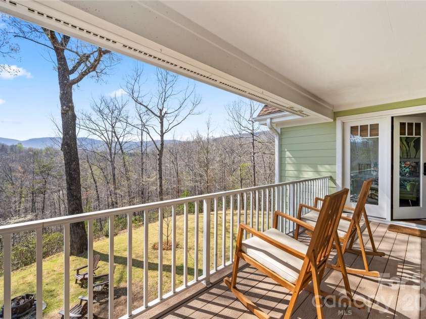 430 Parkway North Road, Mill Spring, NC 28756.  MLS# CAR4365350, YatesRealty ID 15984. 
