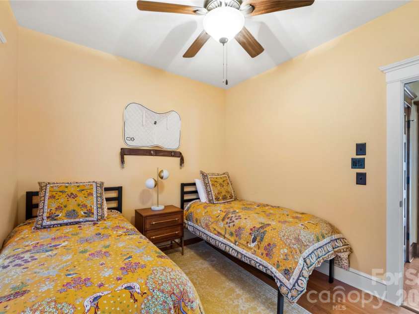 430 Parkway North Road, Mill Spring, NC 28756.  MLS# CAR4365350, YatesRealty ID 15984. 