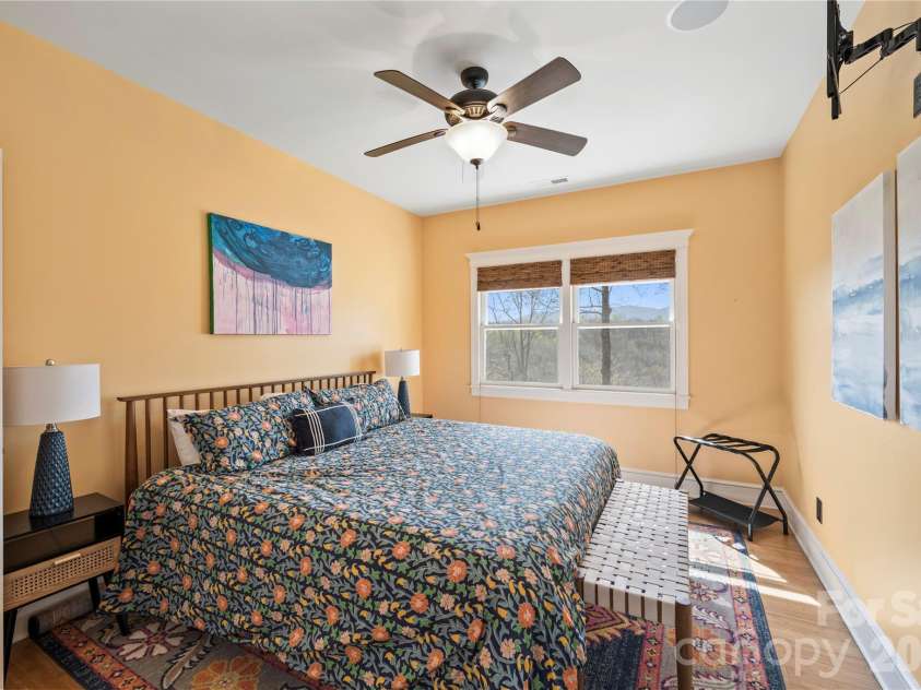 430 Parkway North Road, Mill Spring, NC 28756.  MLS# CAR4365350, YatesRealty ID 15984. 