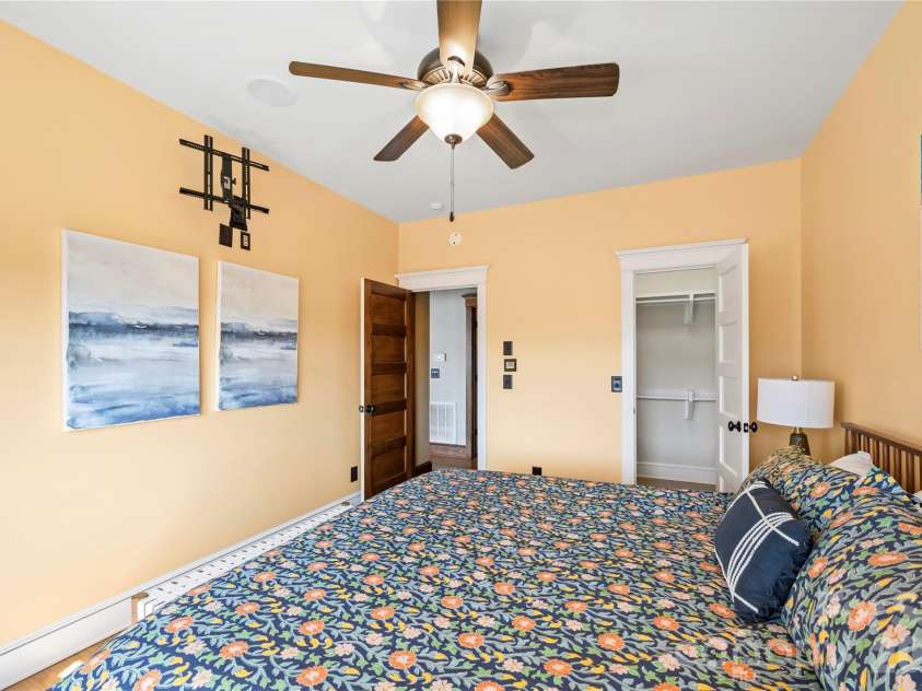 430 Parkway North Road, Mill Spring, NC 28756.  MLS# CAR4365350, YatesRealty ID 15984. 