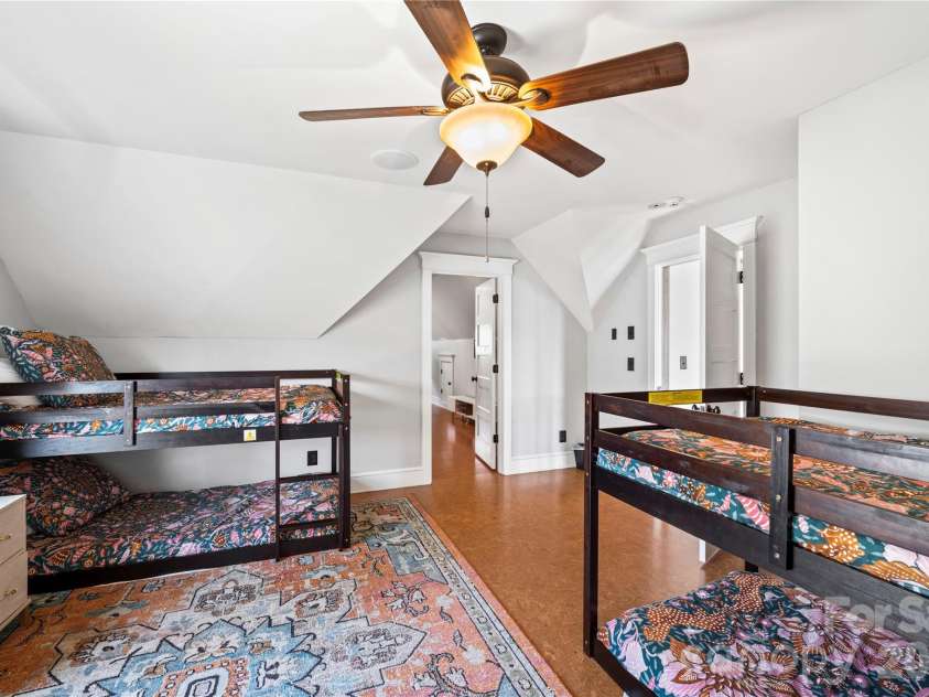 430 Parkway North Road, Mill Spring, NC 28756.  MLS# CAR4365350, YatesRealty ID 15984. 