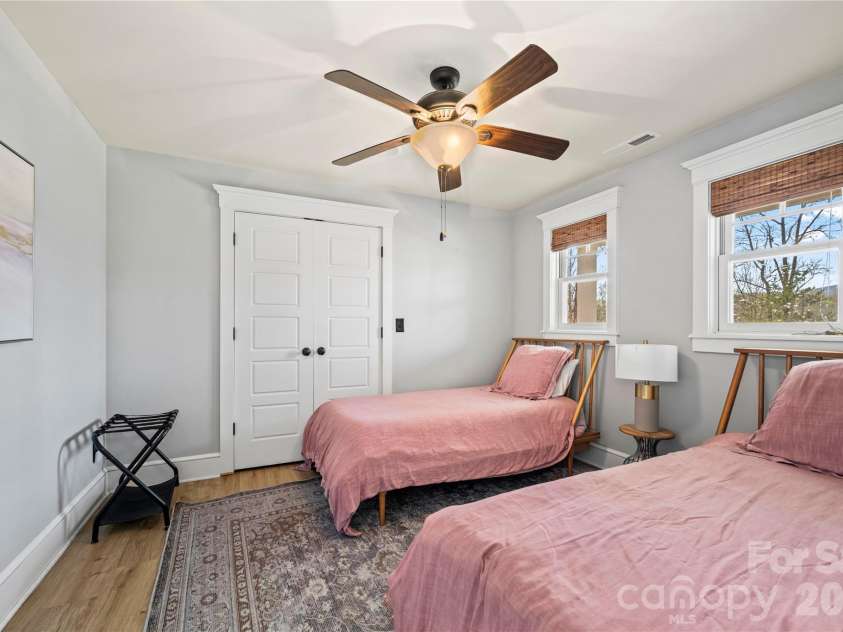 430 Parkway North Road, Mill Spring, NC 28756.  MLS# CAR4365350, YatesRealty ID 15984. 