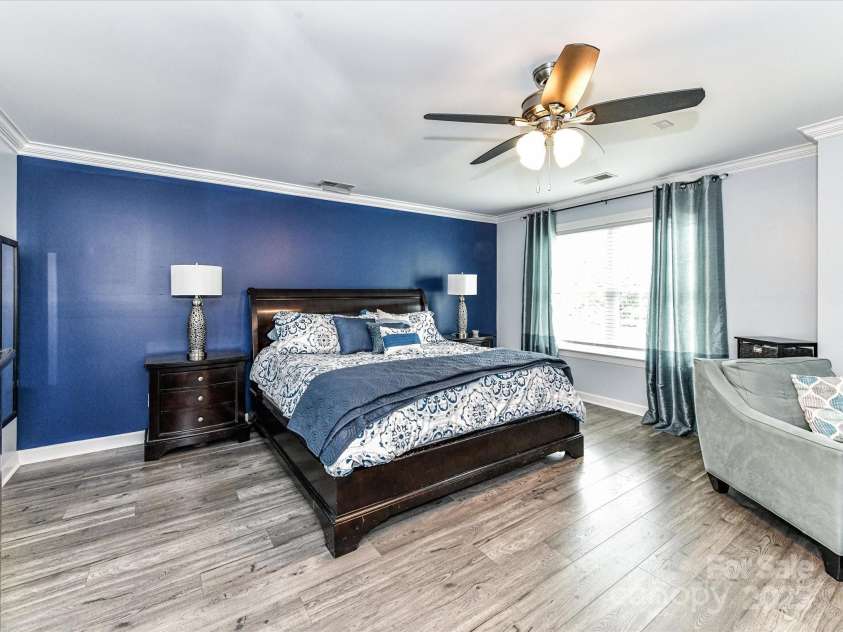 10800 Alabaster Drive, Davidson, NC 28036.  MLS# CAR4260327, YatesRealty ID 15987. 