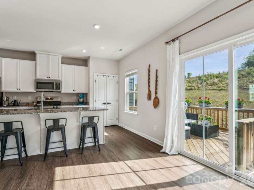 2050 Dornoch Road, Tega Cay, SC 29708.  MLS# CAR4367235, YatesRealty ID 15987. 
