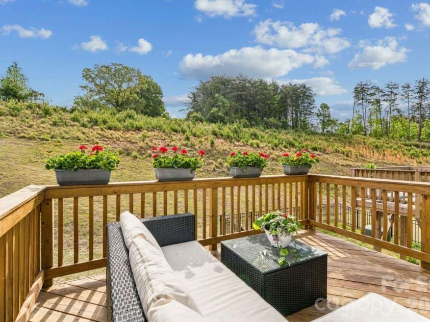 2050 Dornoch Road, Tega Cay, SC 29708.  MLS# CAR4367235, YatesRealty ID 15987. 