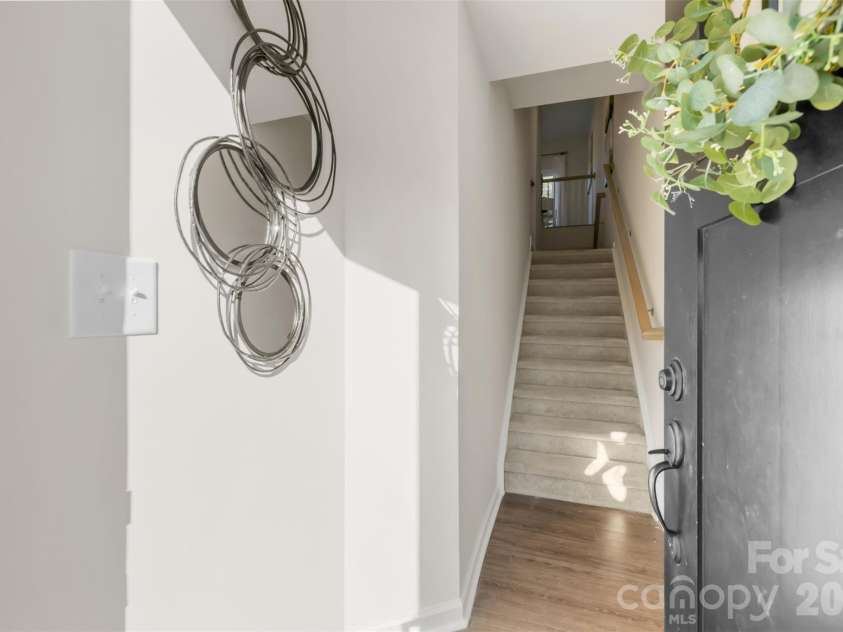 2050 Dornoch Road, Tega Cay, SC 29708.  MLS# CAR4430649, YatesRealty ID 15987. 