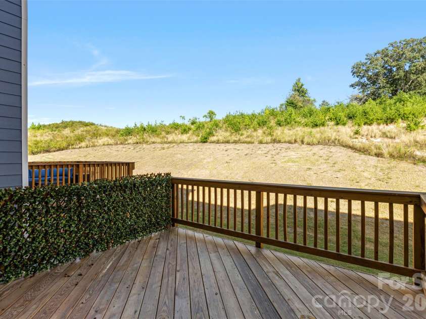 2050 Dornoch Road, Tega Cay, SC 29708.  MLS# CAR4430649, YatesRealty ID 15987. 