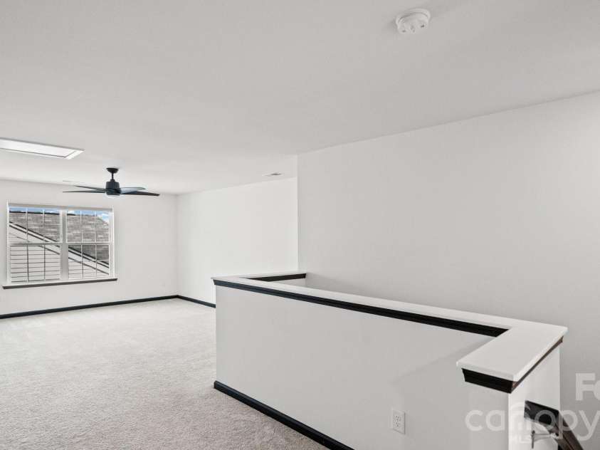 1745 Loggerhead Drive, Lancaster, SC 29720.  MLS# CAR4367143, YatesRealty ID 15988. 3rd floor