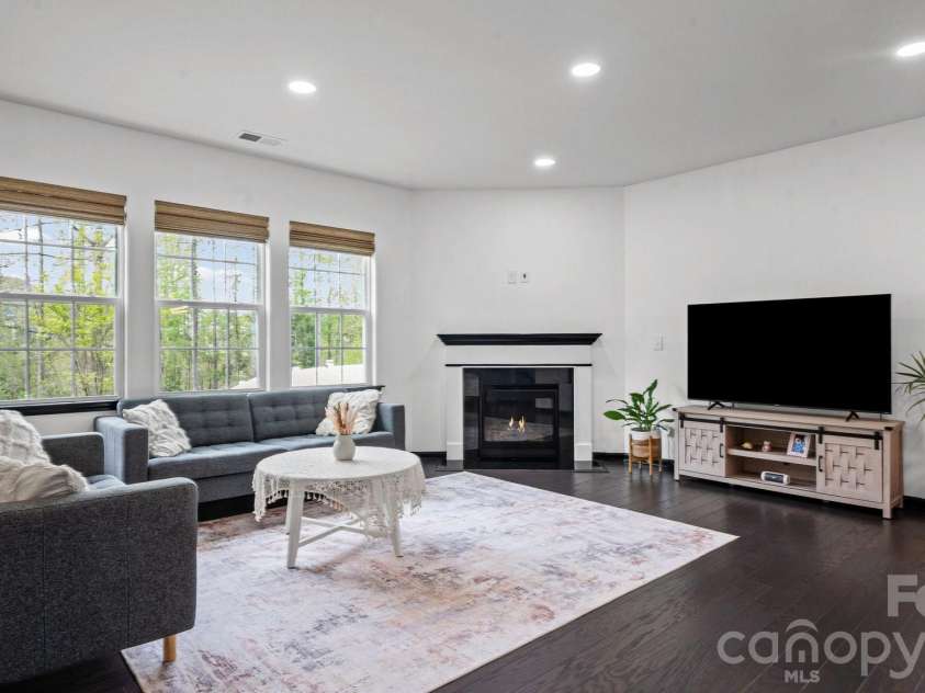 1745 Loggerhead Drive, Lancaster, SC 29720.  MLS# CAR4367143, YatesRealty ID 15988. 