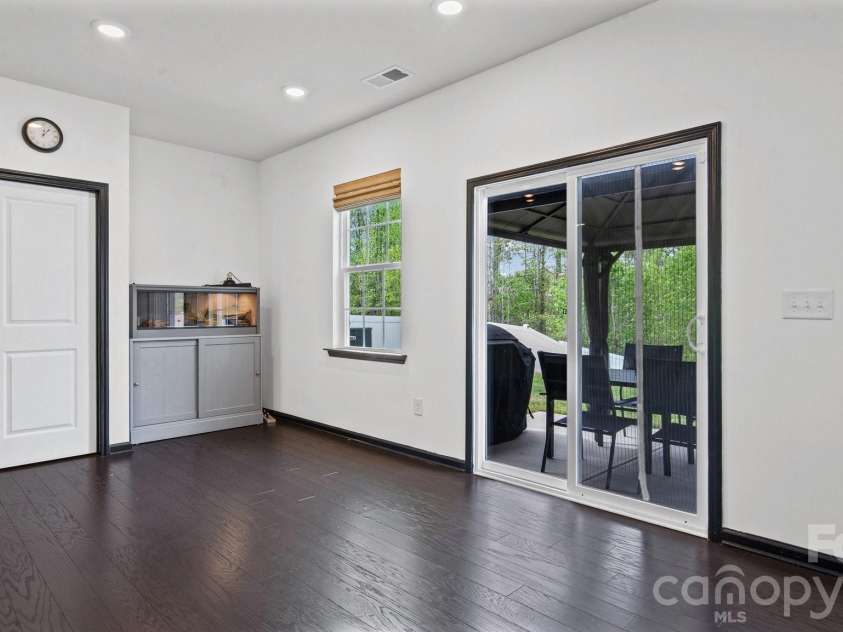 1745 Loggerhead Drive, Lancaster, SC 29720.  MLS# CAR4367143, YatesRealty ID 15988. 
