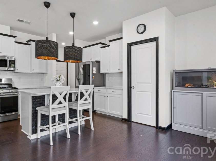 1745 Loggerhead Drive, Lancaster, SC 29720.  MLS# CAR4367143, YatesRealty ID 15988. 