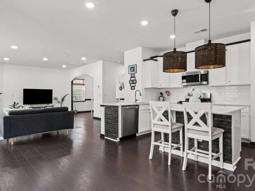1745 Loggerhead Drive, Lancaster, SC 29720.  MLS# CAR4367143, YatesRealty ID 15988. 