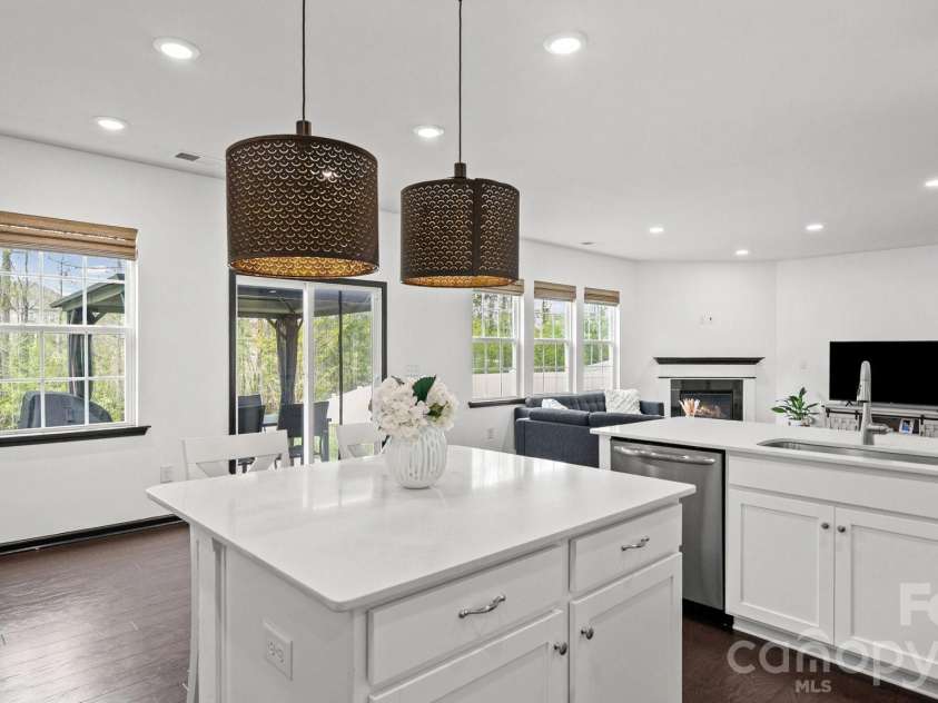 1745 Loggerhead Drive, Lancaster, SC 29720.  MLS# CAR4367143, YatesRealty ID 15988. 