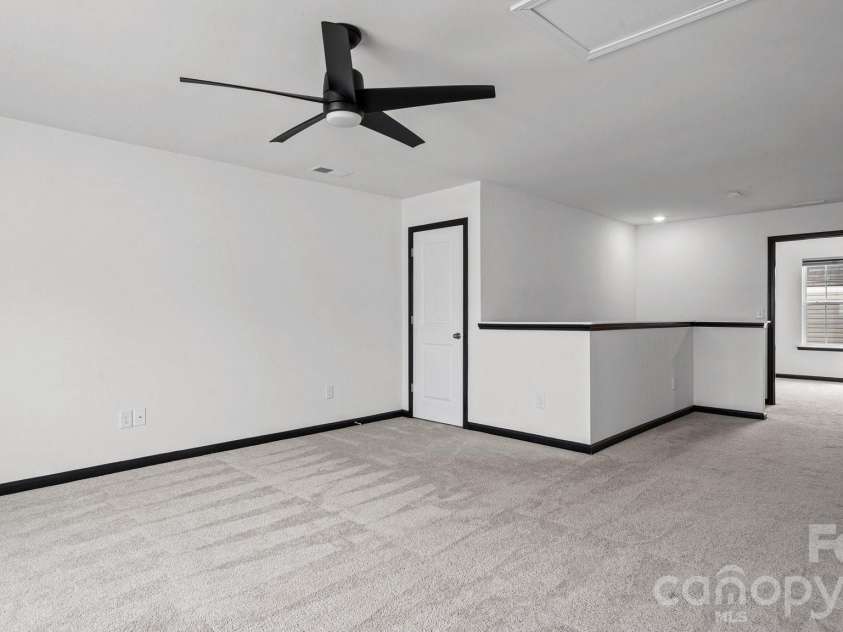 1745 Loggerhead Drive, Lancaster, SC 29720.  MLS# CAR4367143, YatesRealty ID 15988. 