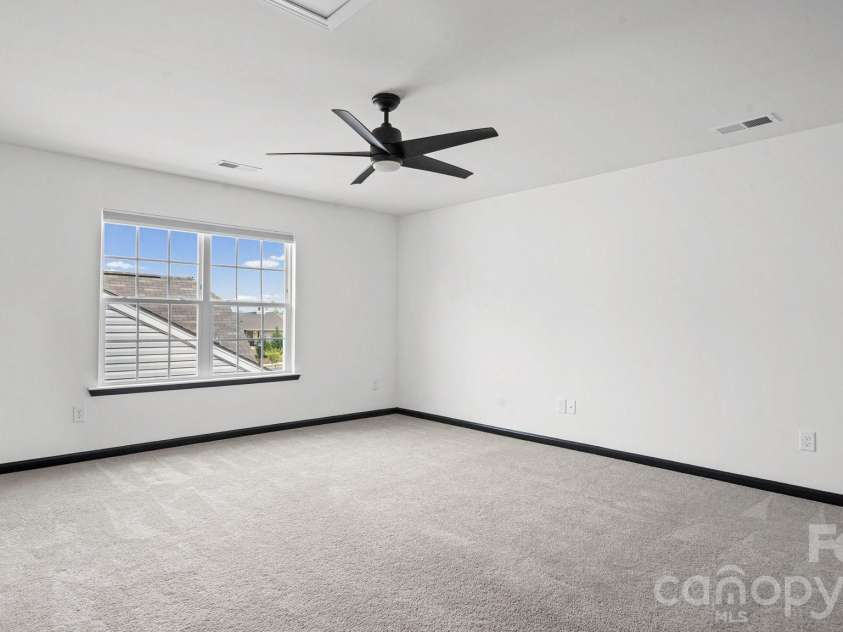 1745 Loggerhead Drive, Lancaster, SC 29720.  MLS# CAR4367143, YatesRealty ID 15988. 