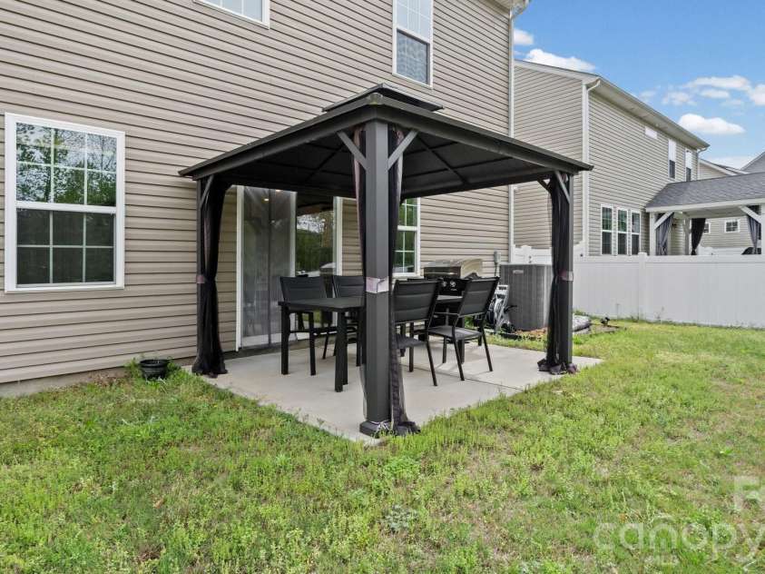 1745 Loggerhead Drive, Lancaster, SC 29720.  MLS# CAR4367143, YatesRealty ID 15988. 