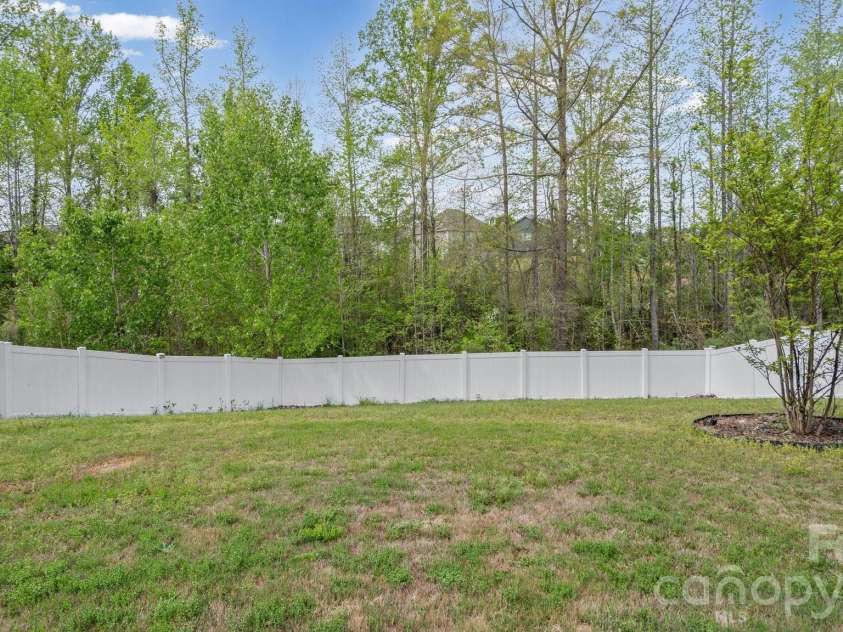 1745 Loggerhead Drive, Lancaster, SC 29720.  MLS# CAR4367143, YatesRealty ID 15988. 