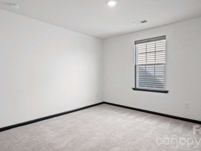 1745 Loggerhead Drive, Lancaster, SC 29720.  MLS# CAR4367143, YatesRealty ID 15988. Bedroom 2