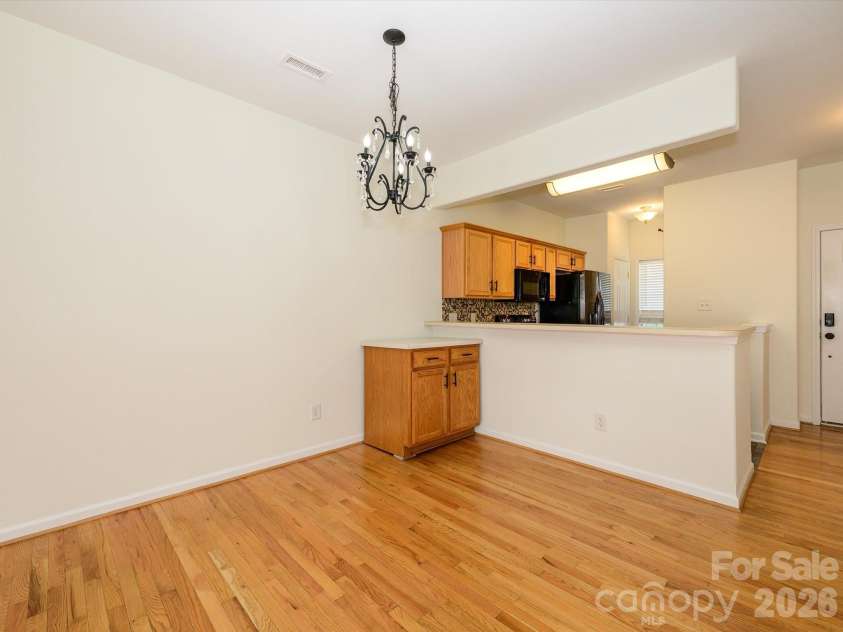4055 Center Place Drive, Harrisburg, NC 28075.  MLS# CAR4367604, YatesRealty ID 15989. 