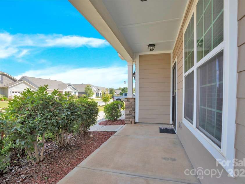 4243 Merrivale Drive, Lancaster, SC 29720.  MLS# CAR4260058, YatesRealty ID 15989. 