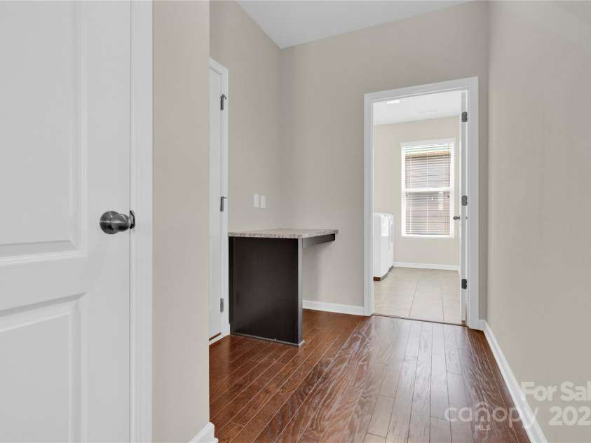 4243 Merrivale Drive, Lancaster, SC 29720.  MLS# CAR4260058, YatesRealty ID 15989. 