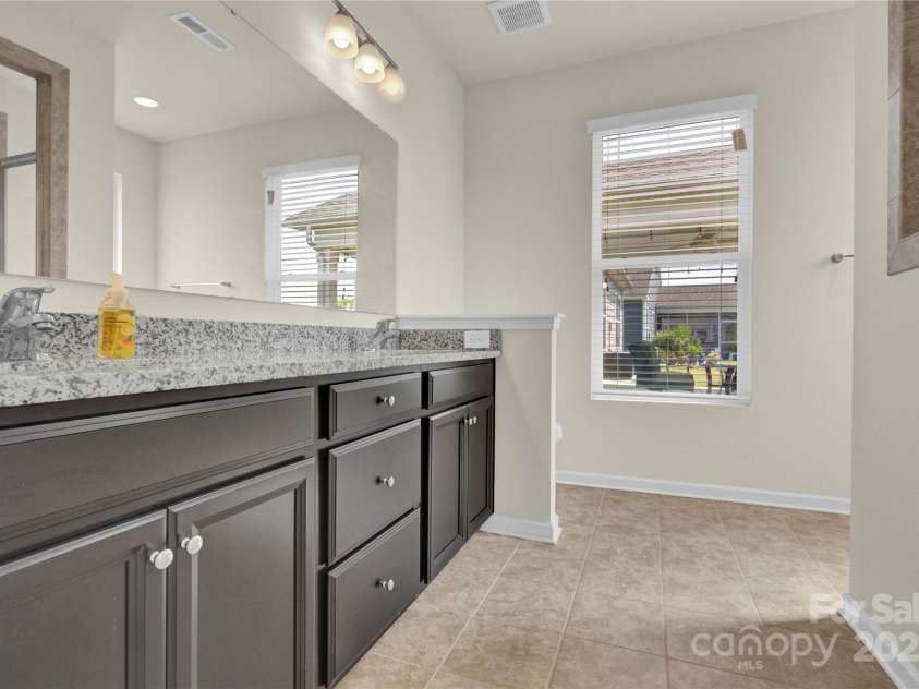 4243 Merrivale Drive, Lancaster, SC 29720.  MLS# CAR4260058, YatesRealty ID 15989. 