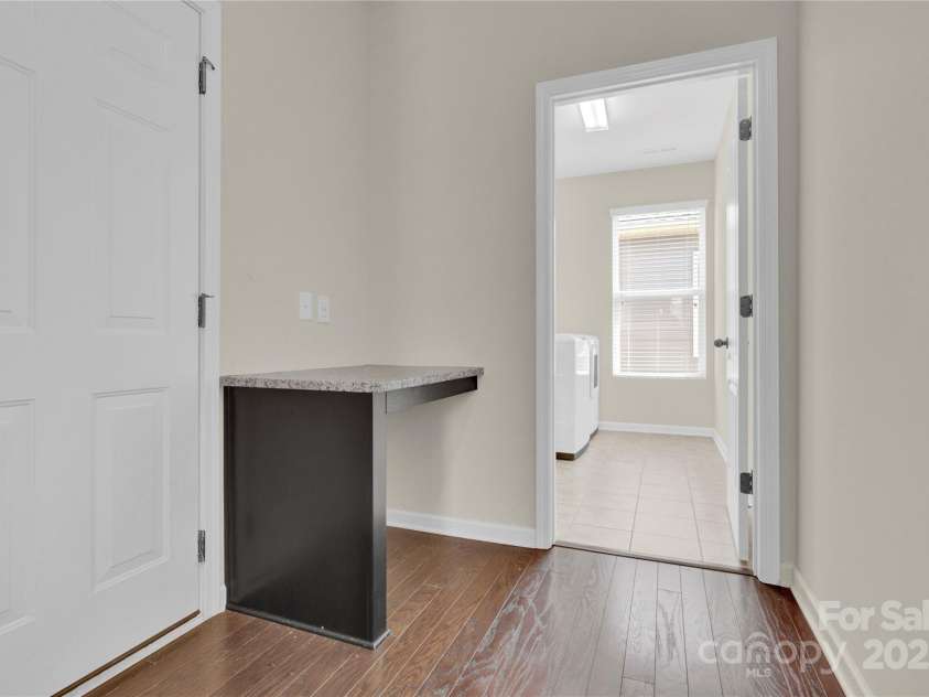 4243 Merrivale Drive, Lancaster, SC 29720.  MLS# CAR4260058, YatesRealty ID 15989. 