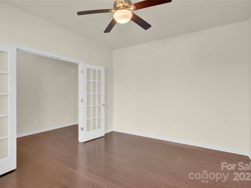 4243 Merrivale Drive, Lancaster, SC 29720.  MLS# CAR4260058, YatesRealty ID 15989. 