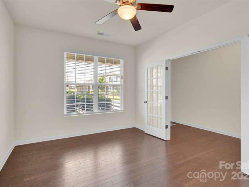 4243 Merrivale Drive, Lancaster, SC 29720.  MLS# CAR4260058, YatesRealty ID 15989. 