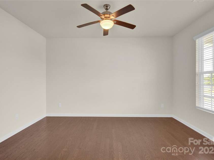 4243 Merrivale Drive, Lancaster, SC 29720.  MLS# CAR4260058, YatesRealty ID 15989. 