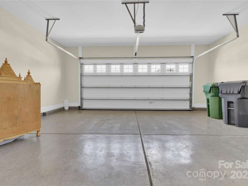 4243 Merrivale Drive, Lancaster, SC 29720.  MLS# CAR4260058, YatesRealty ID 15989. 