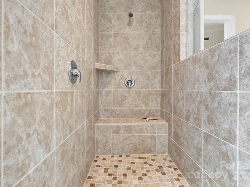 4243 Merrivale Drive, Lancaster, SC 29720.  MLS# CAR4260058, YatesRealty ID 15989. 