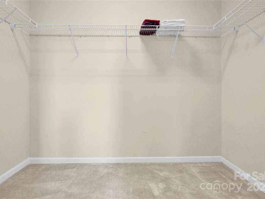 4243 Merrivale Drive, Lancaster, SC 29720.  MLS# CAR4260058, YatesRealty ID 15989. 