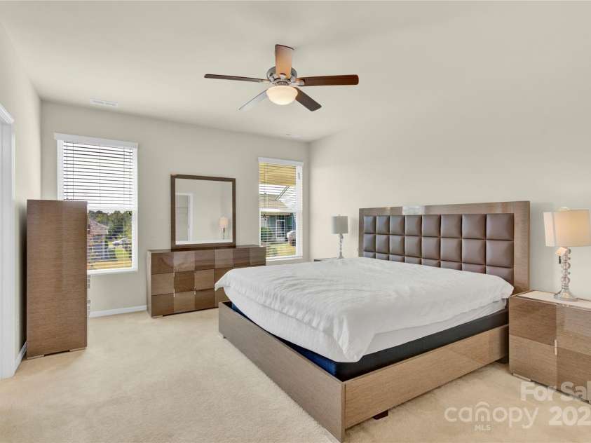 4243 Merrivale Drive, Lancaster, SC 29720.  MLS# CAR4260058, YatesRealty ID 15989. 