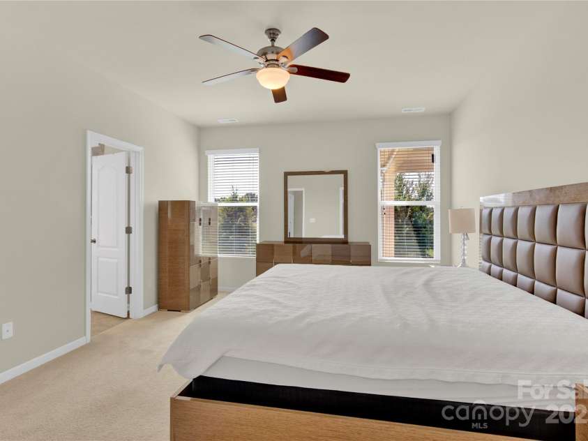 4243 Merrivale Drive, Lancaster, SC 29720.  MLS# CAR4260058, YatesRealty ID 15989. 