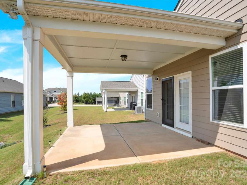 4243 Merrivale Drive, Lancaster, SC 29720.  MLS# CAR4260058, YatesRealty ID 15989. 