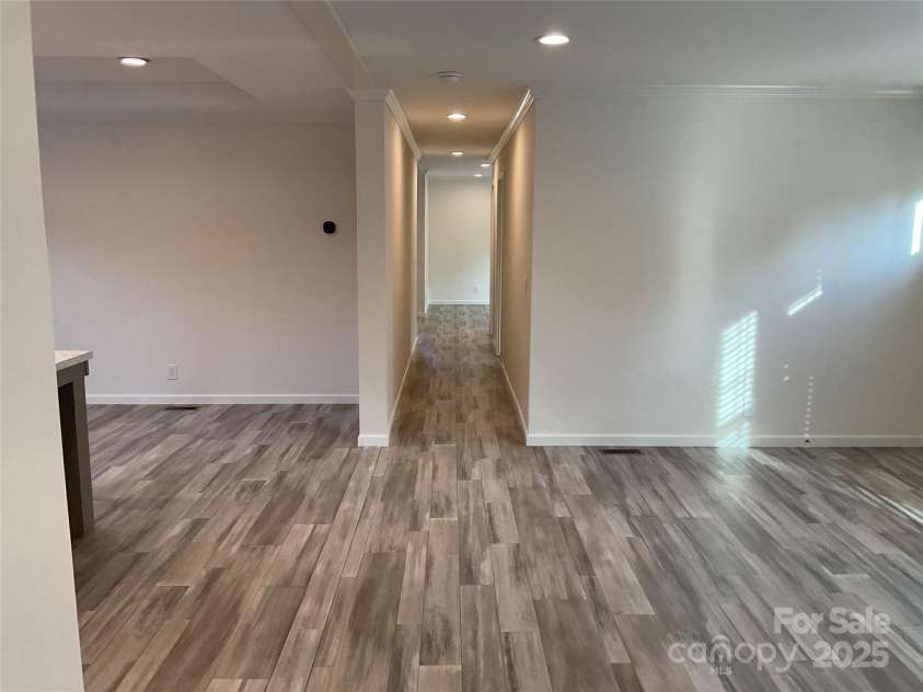 138 Zircon Drive, Statesville, NC 28625.  MLS# CAR4271013, YatesRealty ID 1599. 