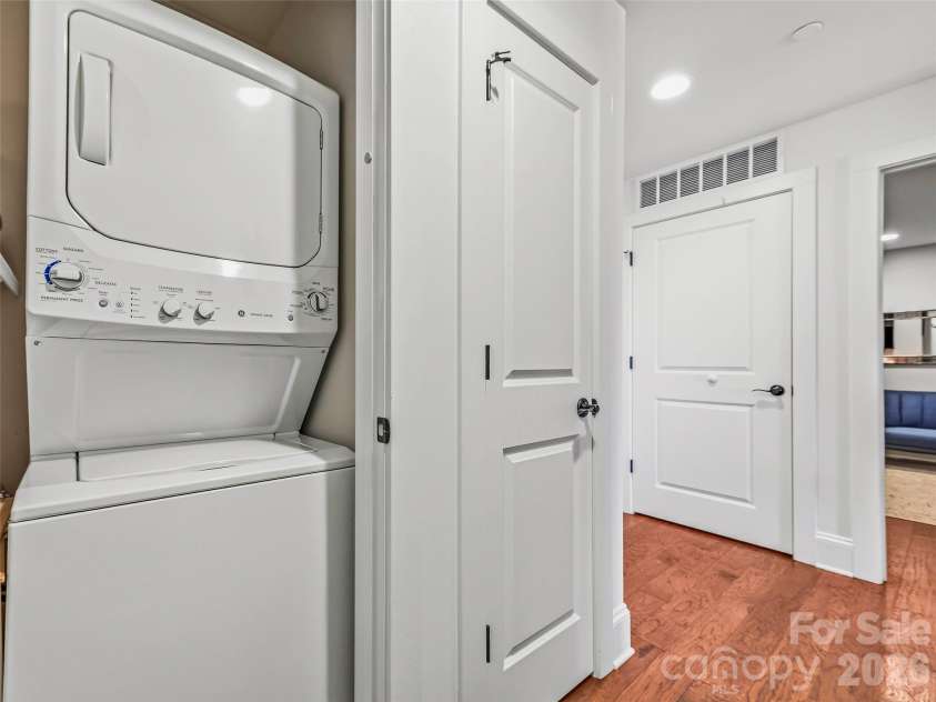 29 French Broad Street, Brevard, NC 28712.  MLS# CAR4231925, YatesRealty ID 15990. 