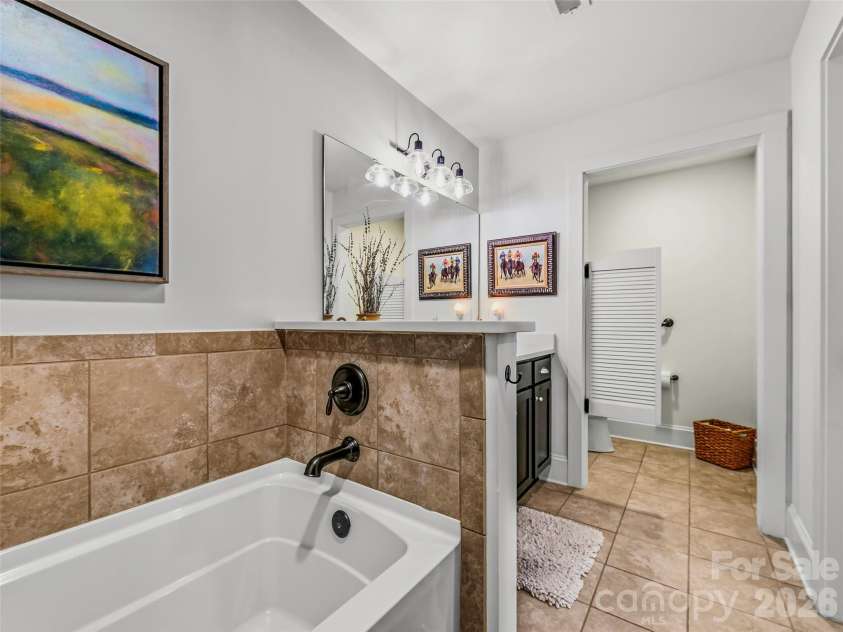 29 French Broad Street, Brevard, NC 28712.  MLS# CAR4231925, YatesRealty ID 15990. 