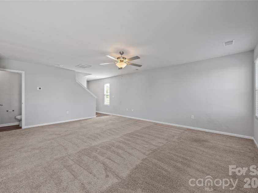 163 Kipling Lane, Kings Mountain, NC 28086.  MLS# CAR4367011, YatesRealty ID 15991. 